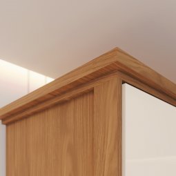 D322-127 - Nature/Off White