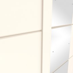 D237-106 - Rústico/Off White