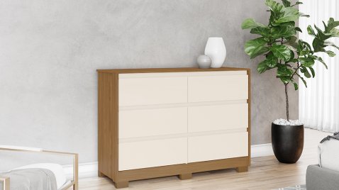 Ravenna Nature/OffWhite