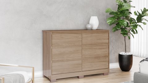 Ravenna JequitibáBrilho