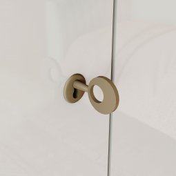 D133-221 - Cinamomo/Off White