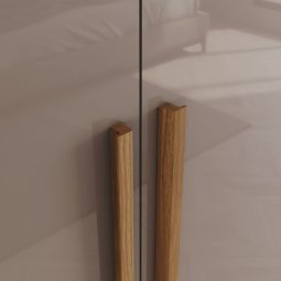 D333-222 - Nature/Avelã