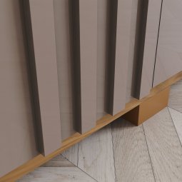 D333-222 - Nature/Avelã