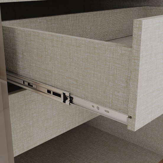 Guarda-roupa Ávila 06 Portas