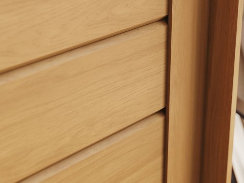 Portas divididas com soft