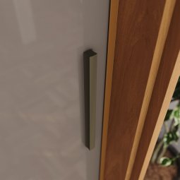 D349-226 - Cinamomo/Off White/Avelã