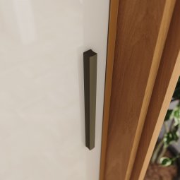 D349-226 - Cinamomo/Off White/Avelã