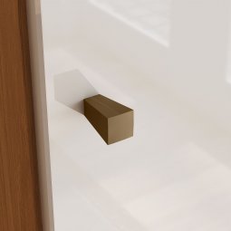 D332-221 - Cinamomo/OffWhite