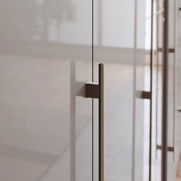 D322-224 - Avelã/Nature