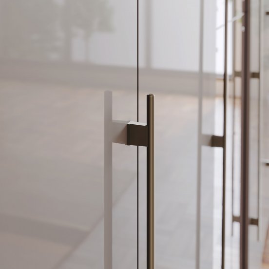 Guarda-roupa Dubai 06 Portas