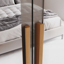 D215-220 - Cinamomo/Avela