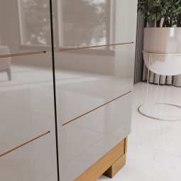 D215-220 - Cinamomo/Avela