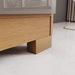 D215-220 - Cinamomo/Avela