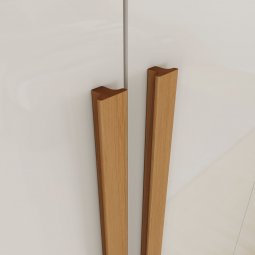 D327-221 - Cinamomo/OffWhite