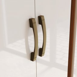 D110-221 - Cinamomo/OffWhite