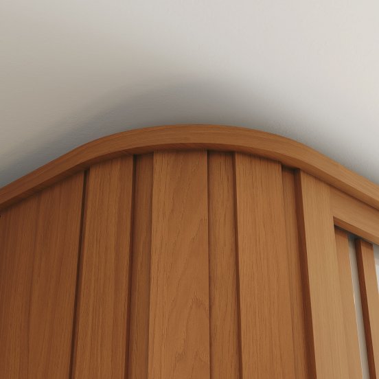 Guarda-roupa Mozzate 02 Portas Deslizantes