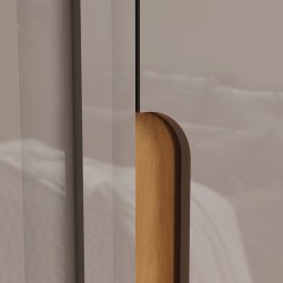 D308-220 - Cinamomo/Avela