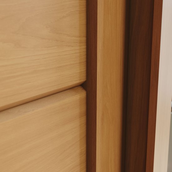 Guarda-roupa Palace 02 Portas Deslizantes