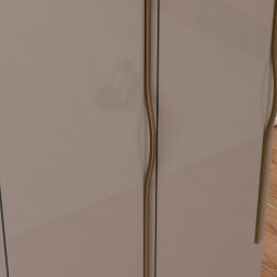 D338-224 - Avelã/Nature