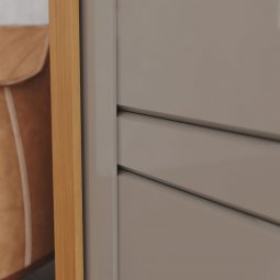 D343-220 - Cinamomo/Avela