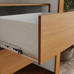 D343-220 - Cinamomo/Avela