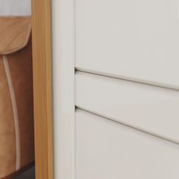 D343-221 - Cinamomo/OffWhite