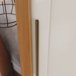 D343-221 - Cinamomo/OffWhite