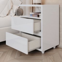 D07-10 - Branco