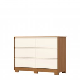 D737-221 - Cinamomo/OffWhite