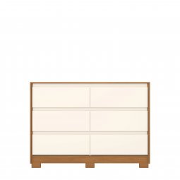 D737-221 - Cinamomo/OffWhite