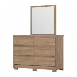 D737-198 - Jequitibá Brilho