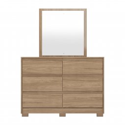 D737-198 - Jequitibá Brilho