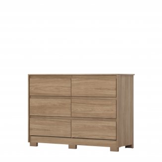 D737-198 - Jequitibá Brilho