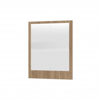 O967-198 - Jequitibá Brilho