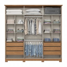 D309-127 - Nature/Off White