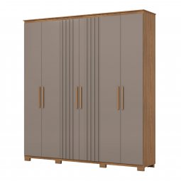 D333-222 - Nature/Avelã