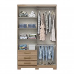 D135-198 - Jequitibá Brilho