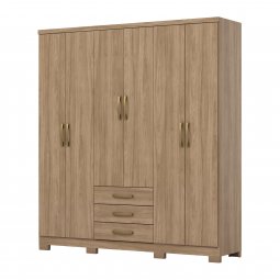 D136-198 - Jequitibá Brilho