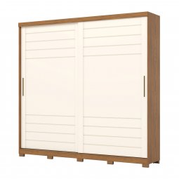 D337-127 - Nature/Off White