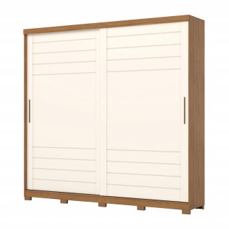 D337-127 - Nature/Off White