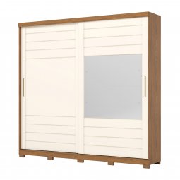 D337-127 - Nature/Off White