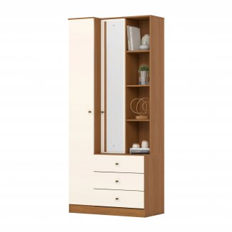 D332-221 - Cinamomo/OffWhite