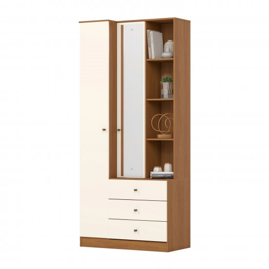 Multiuso Doha 02 Portas