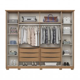 D322-127 - Nature/Off White