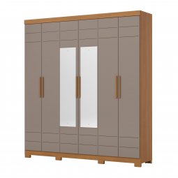 D215-220 - Cinamomo/Avela