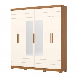 D215-221 - Cinamomo/OffWhite