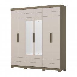 D215-35 - Duna/Cristal