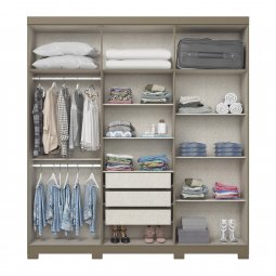 D215-35 - Duna/Cristal