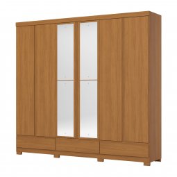 D344-214 - Cinamomo