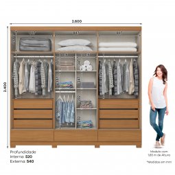 D344-214 - Cinamomo